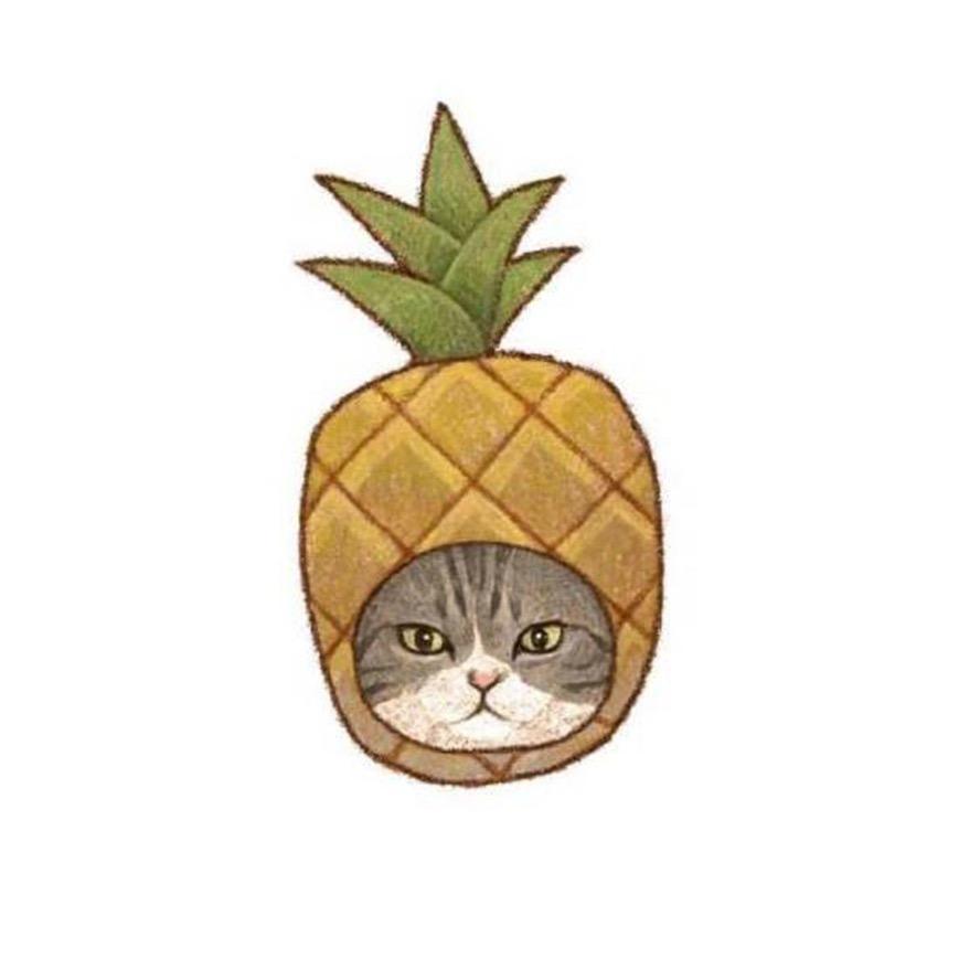 闹闹de邻居