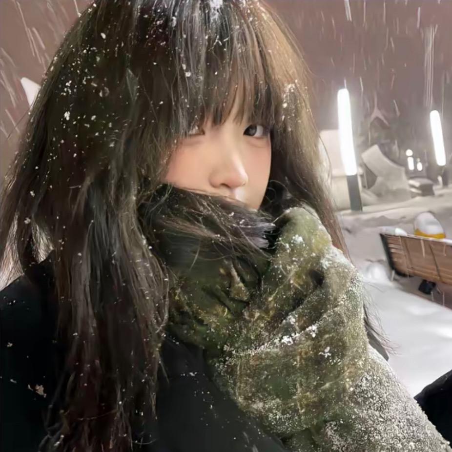 小唐.
