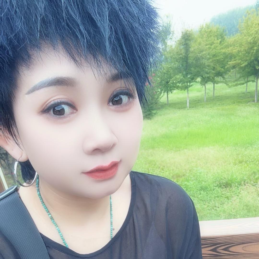 ～诱货女装~