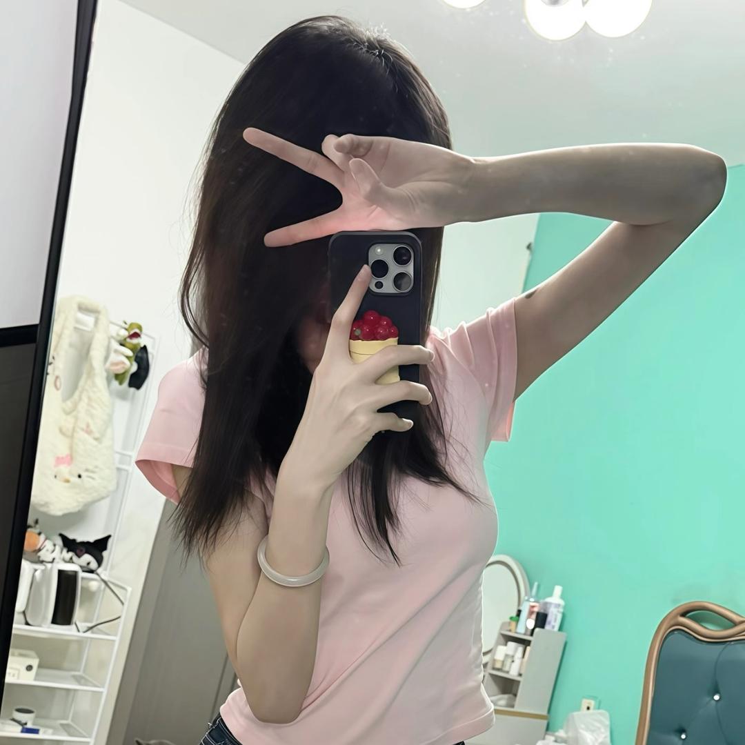 @鱿鱼