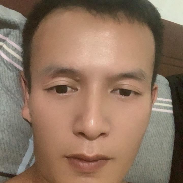 杨文