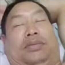 可圈可点