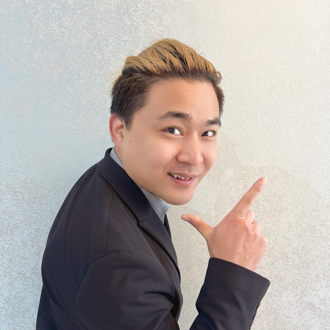 鄂州袁佳美发假发收长发