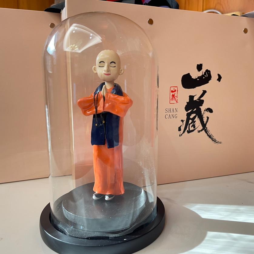 shixiuyuan1109