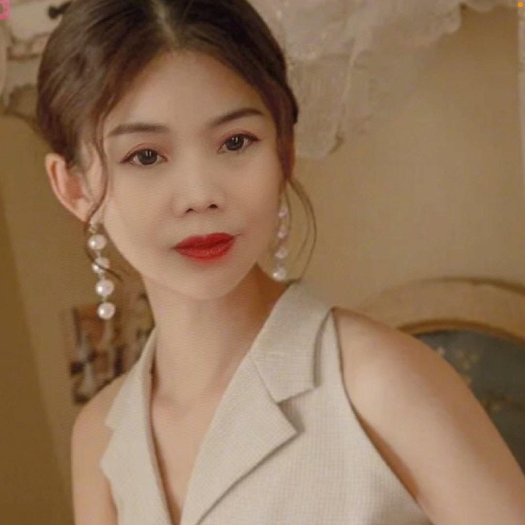 九妺