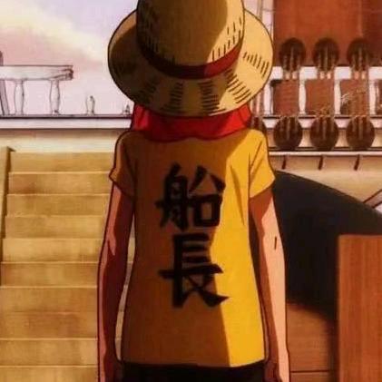 摆摆爱钓鱼-瀚威户外