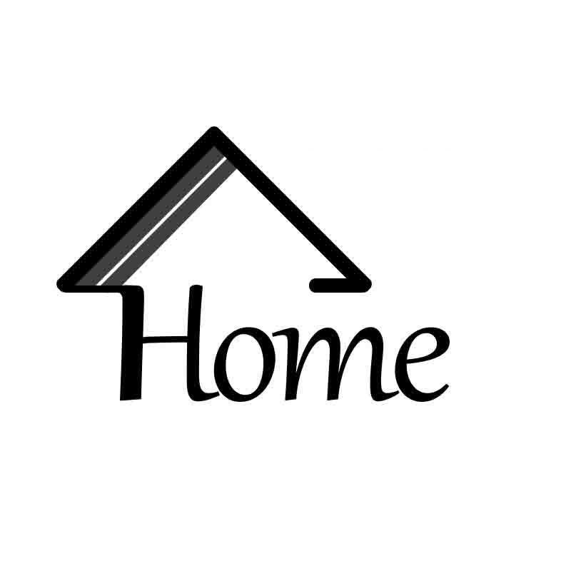 玉溪千佳房地产经纪有限公司