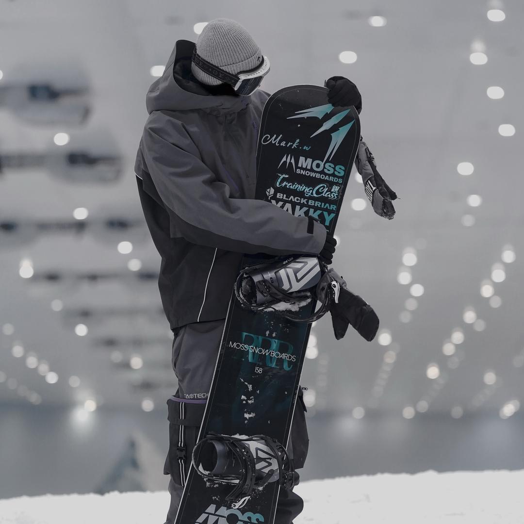 Mark🏂（广融收徒收长期）