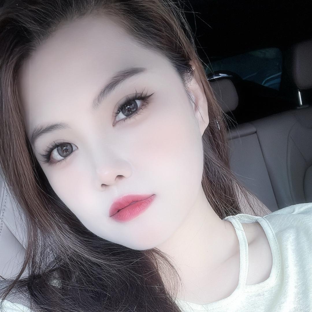艾米的私人号