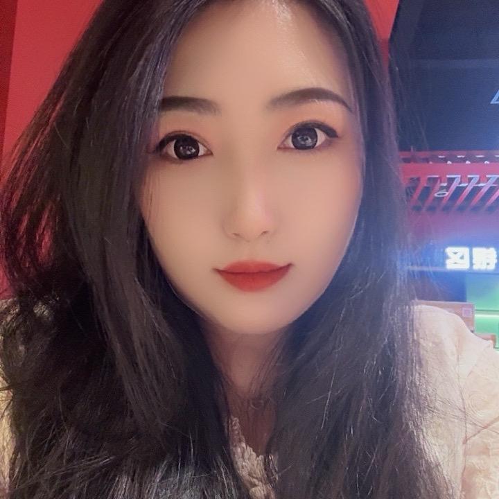 圆姐