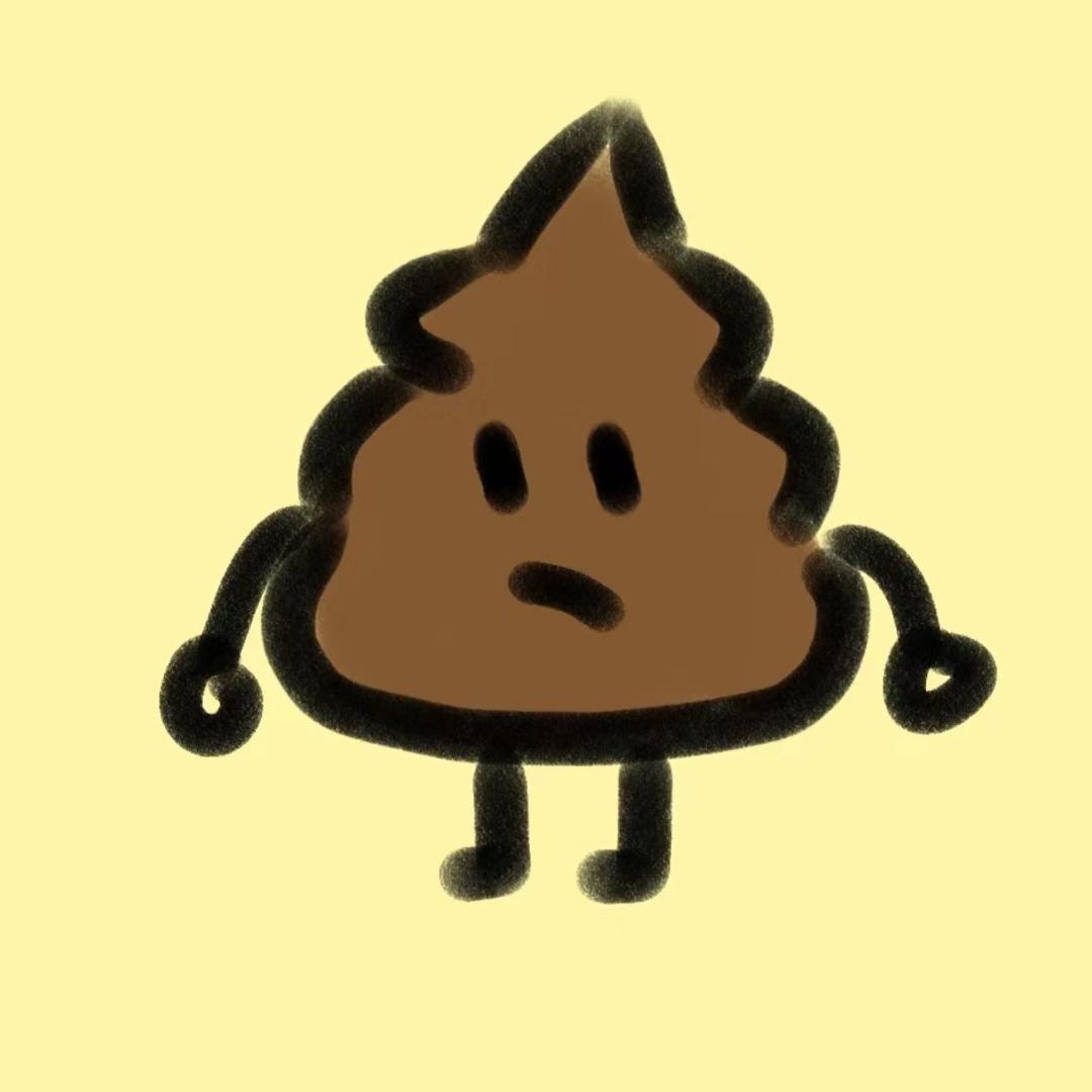 眯zi