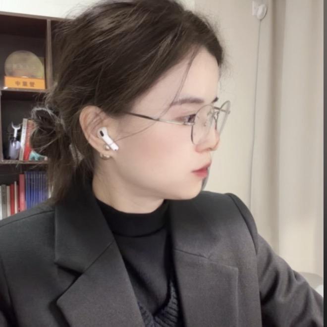 杭州史律师