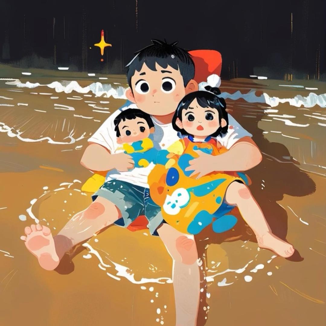 奔菠霸