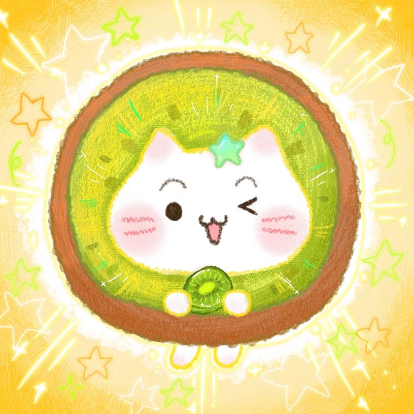 梁溪美锦创意周边