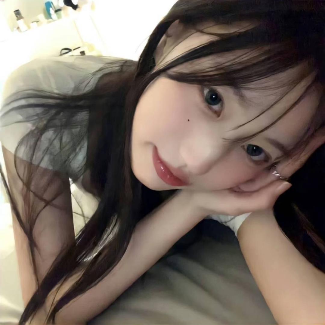 剩一点.