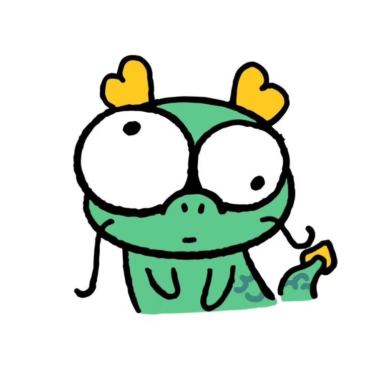 滨江大聪明
