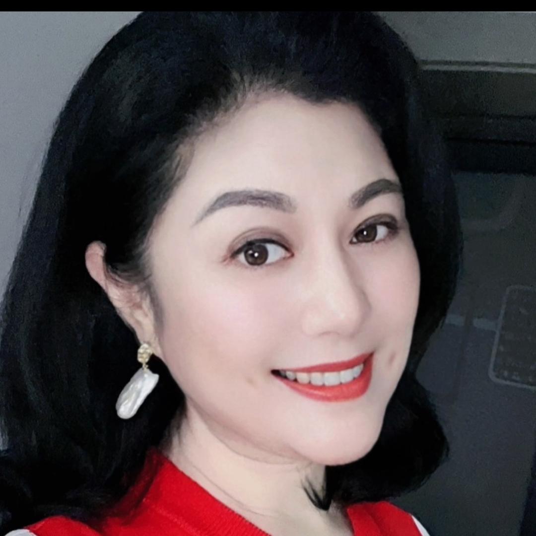 伊玲🌹