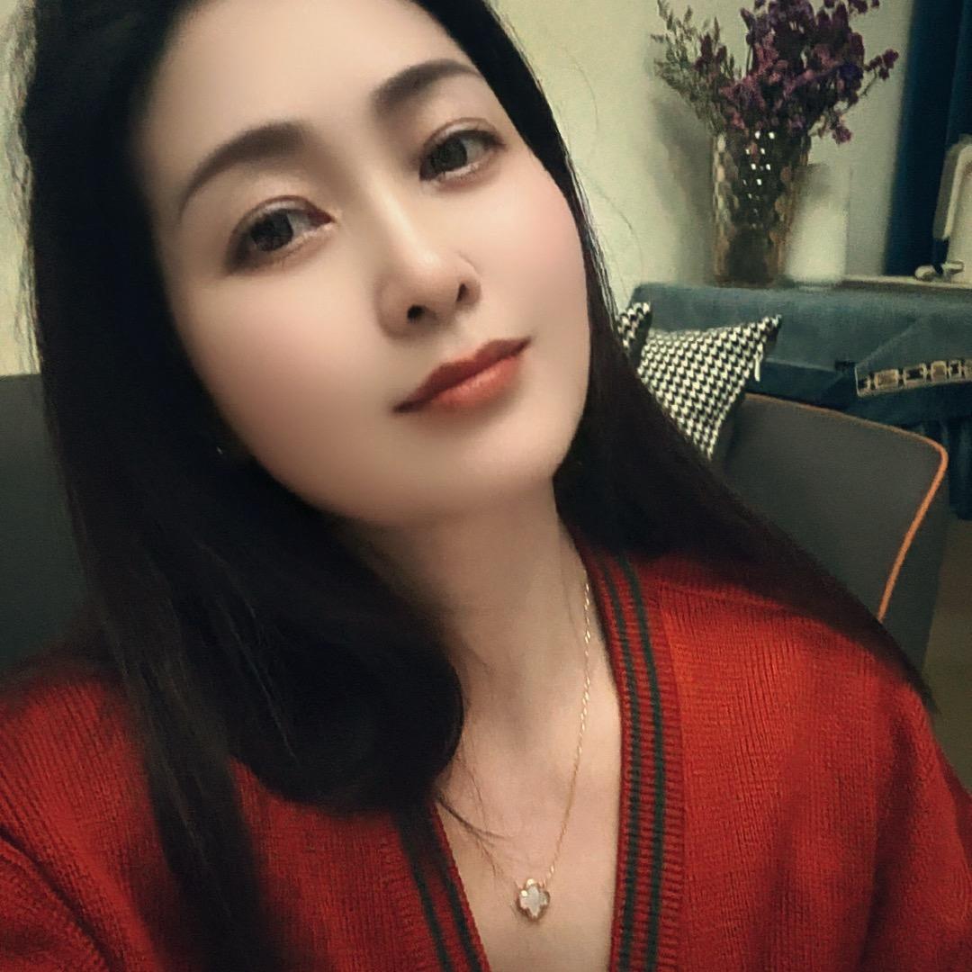 爱妃