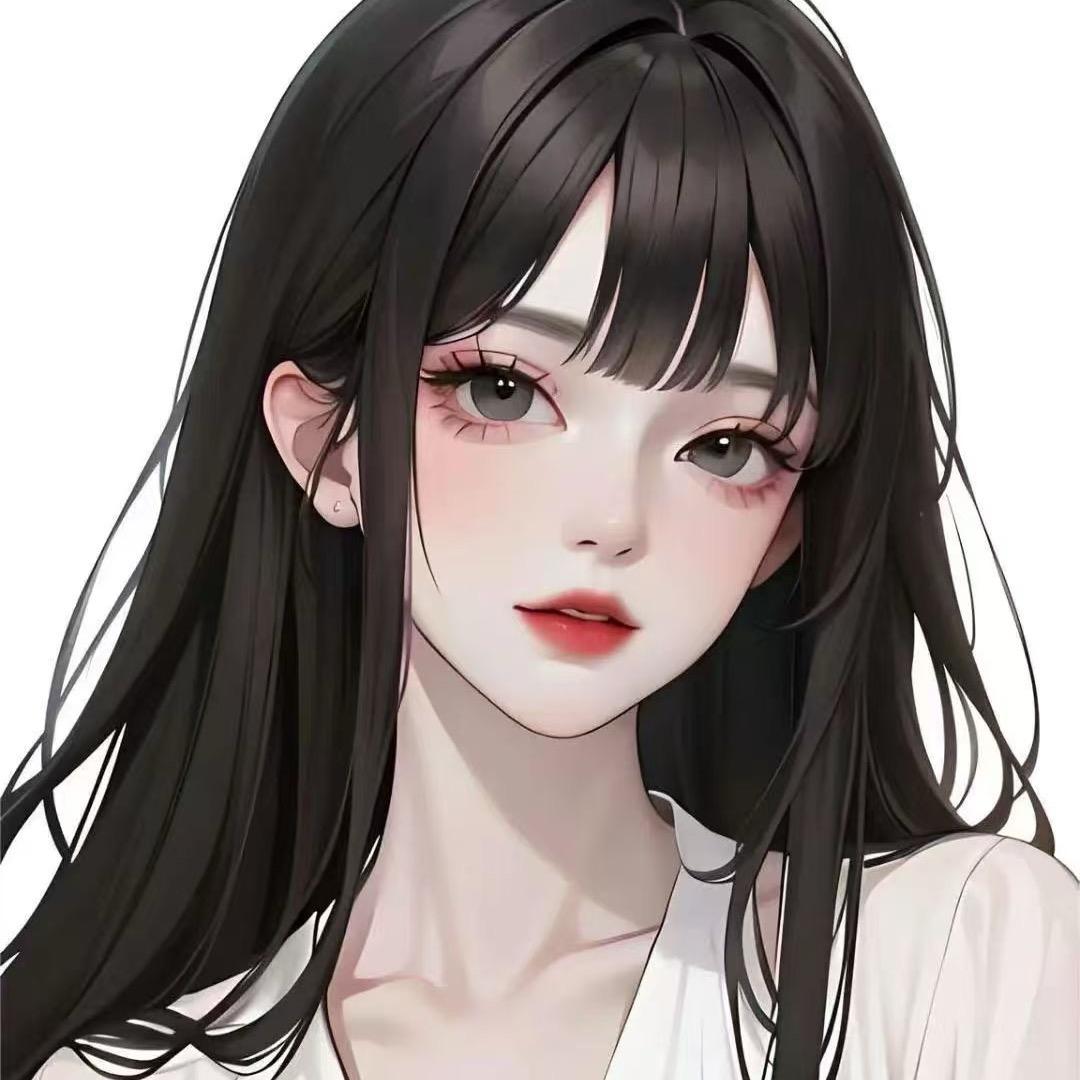 木槿.𝓢