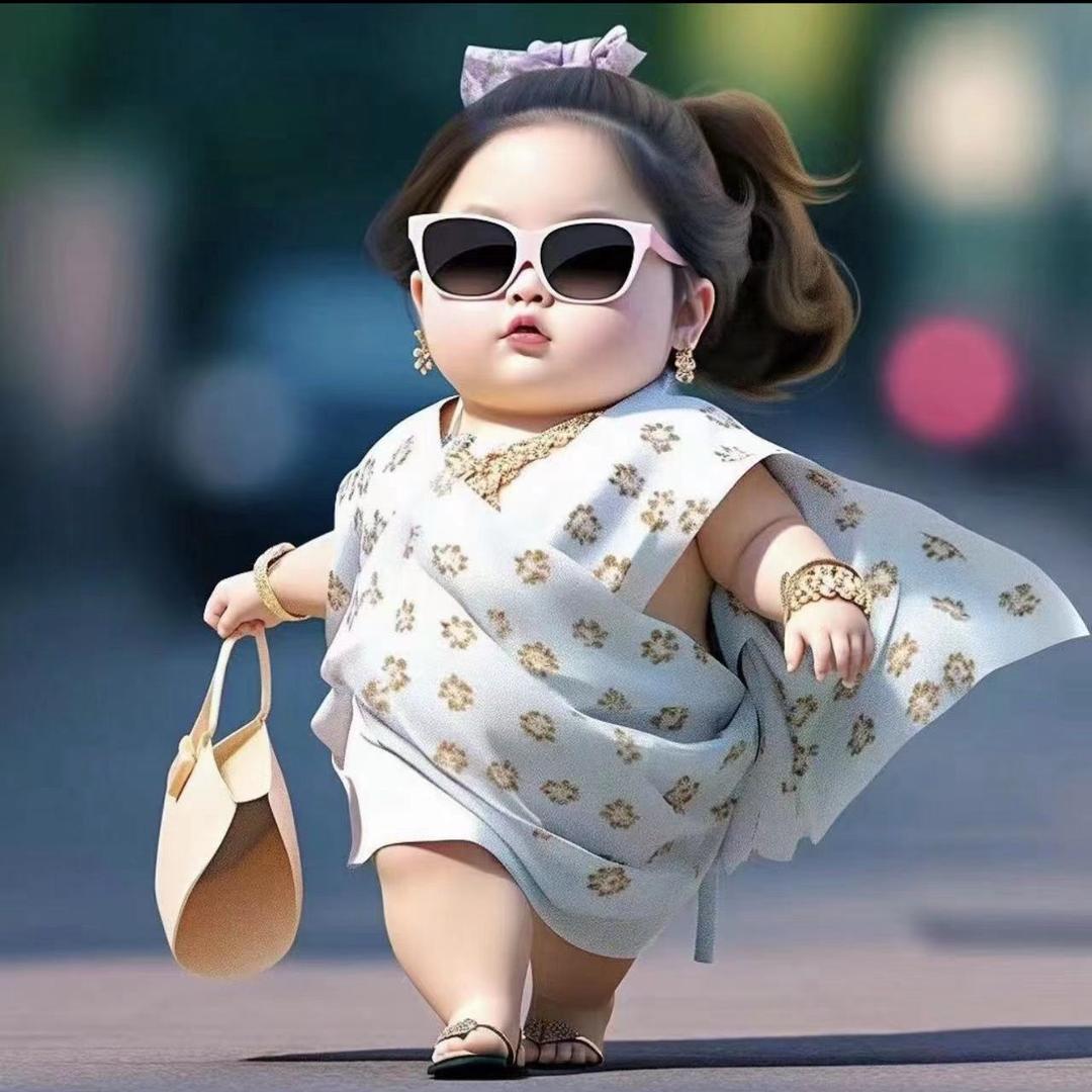 ᥫᩣ爱在左手边 ⸜❤︎⸝