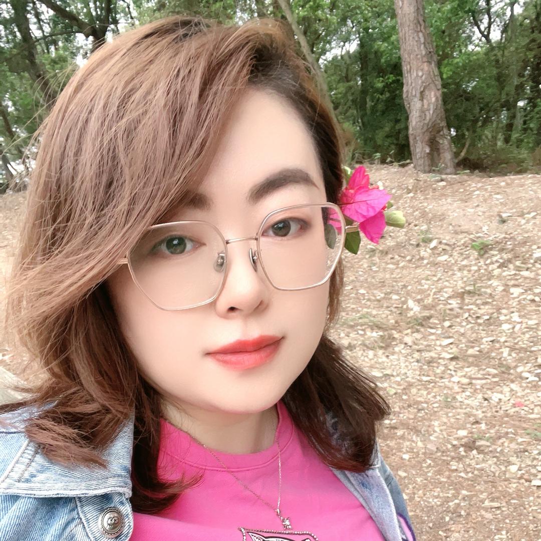 南宁优品女装胖米