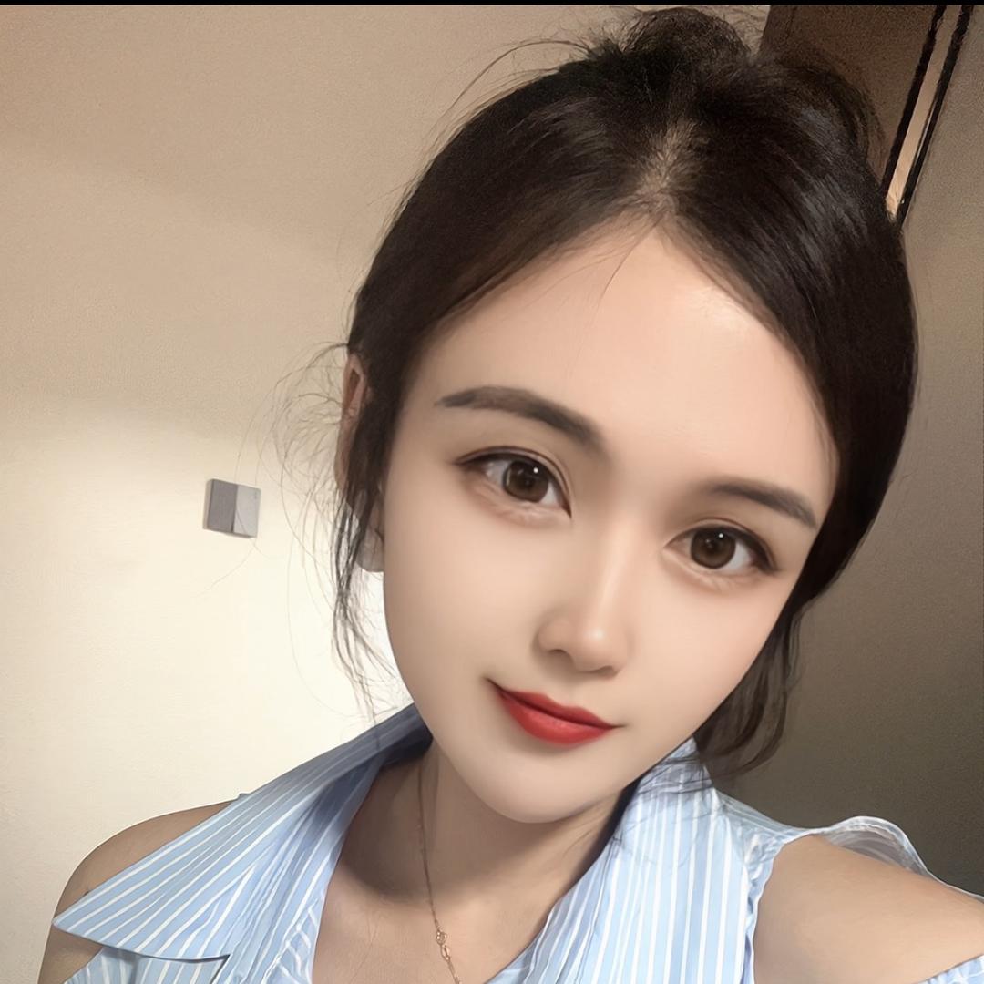 ﹌释 然👑