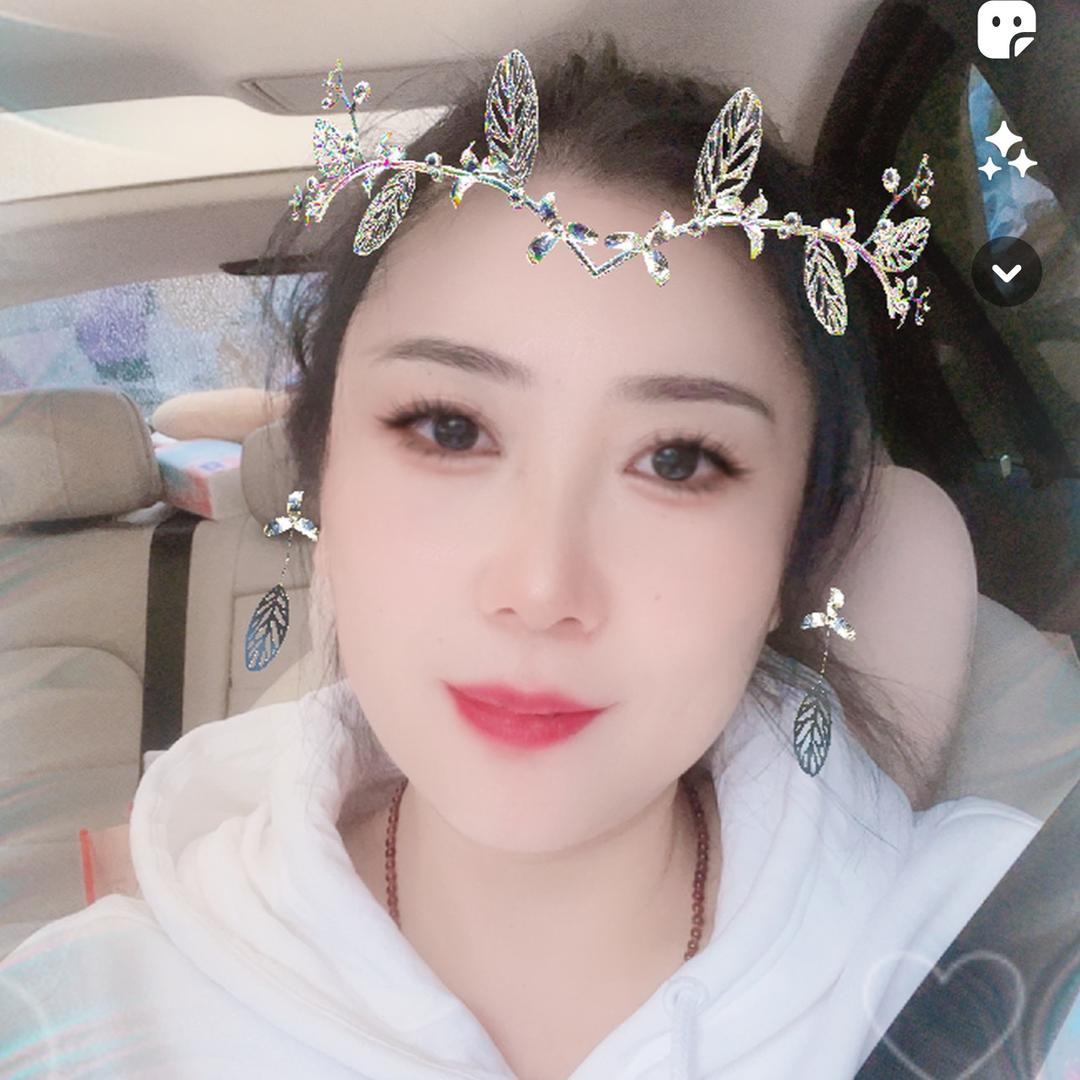 小梅子💖