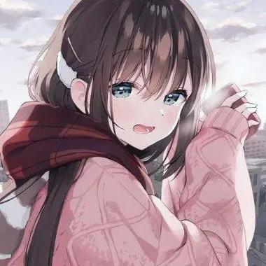 是敏儿呀