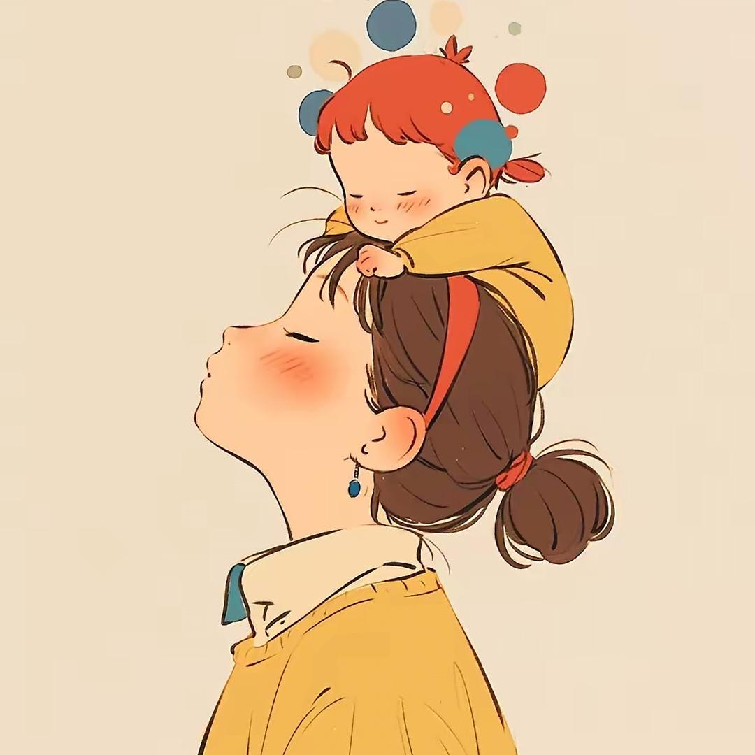 @是悦悦麻麻吖
