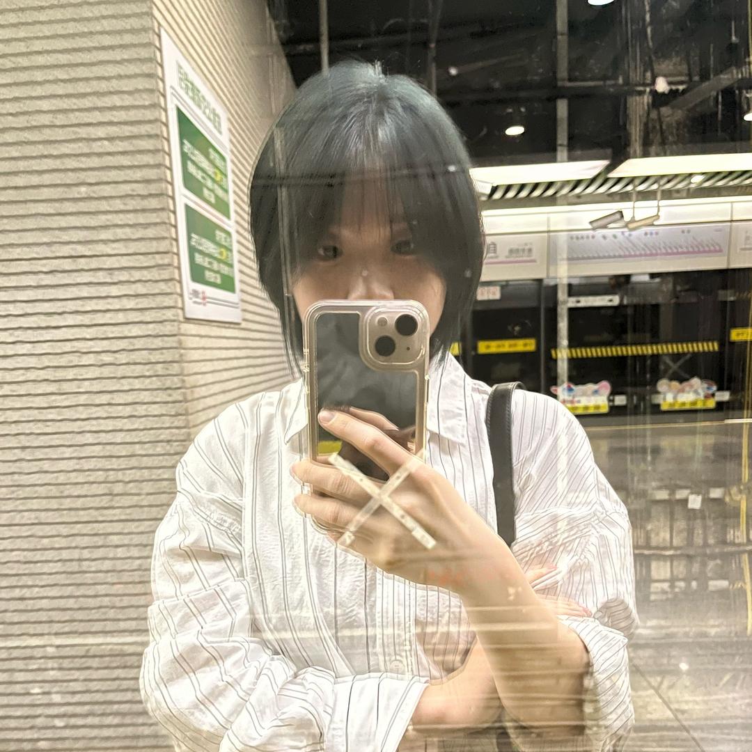 Willa微辣