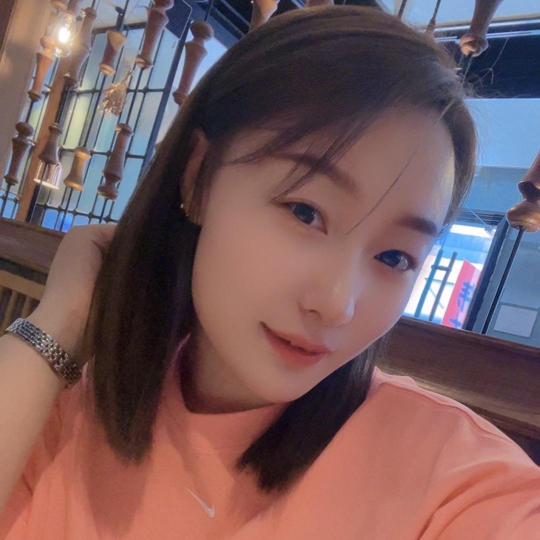 এ⁵²º  初心～莹  💕、