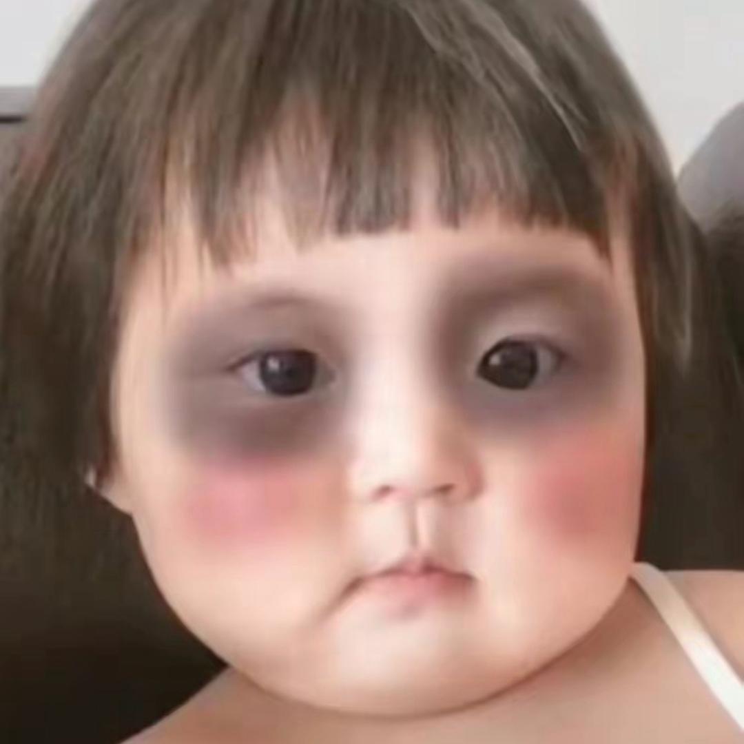 🍎七安
