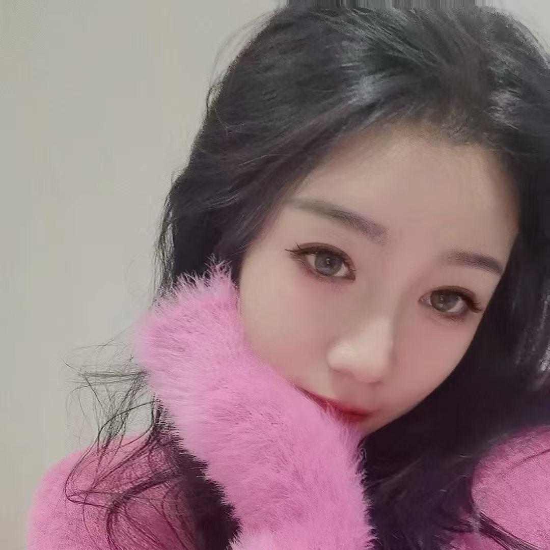 琼林