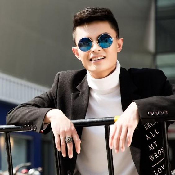 小超哥有话说@抖音