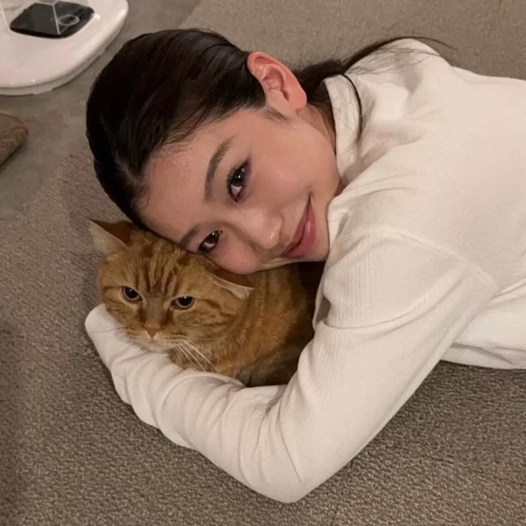 米饭只吃一小碗🥣