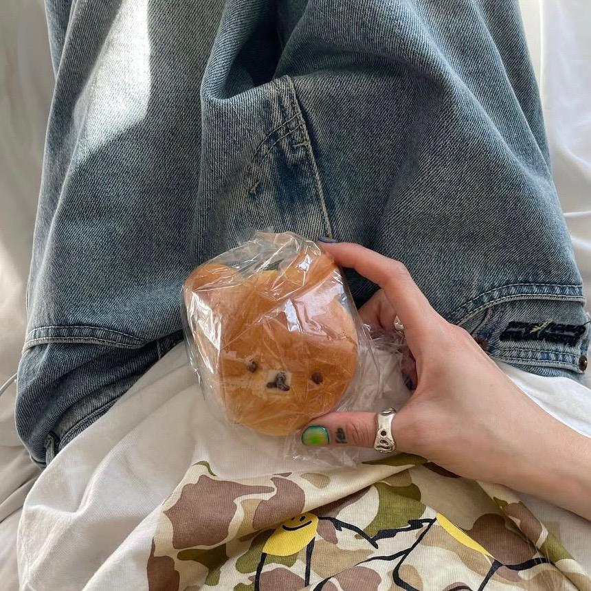 Buy小买