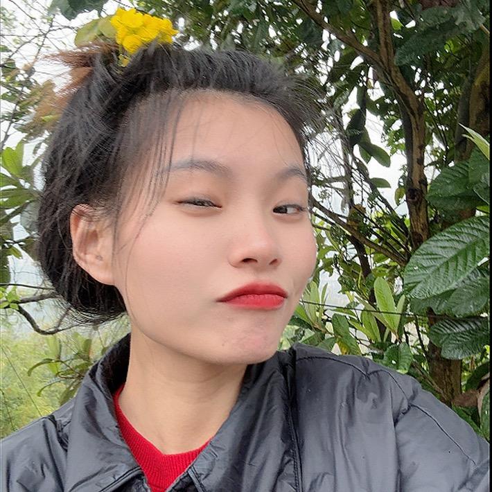 小双双（陈青霞团队）