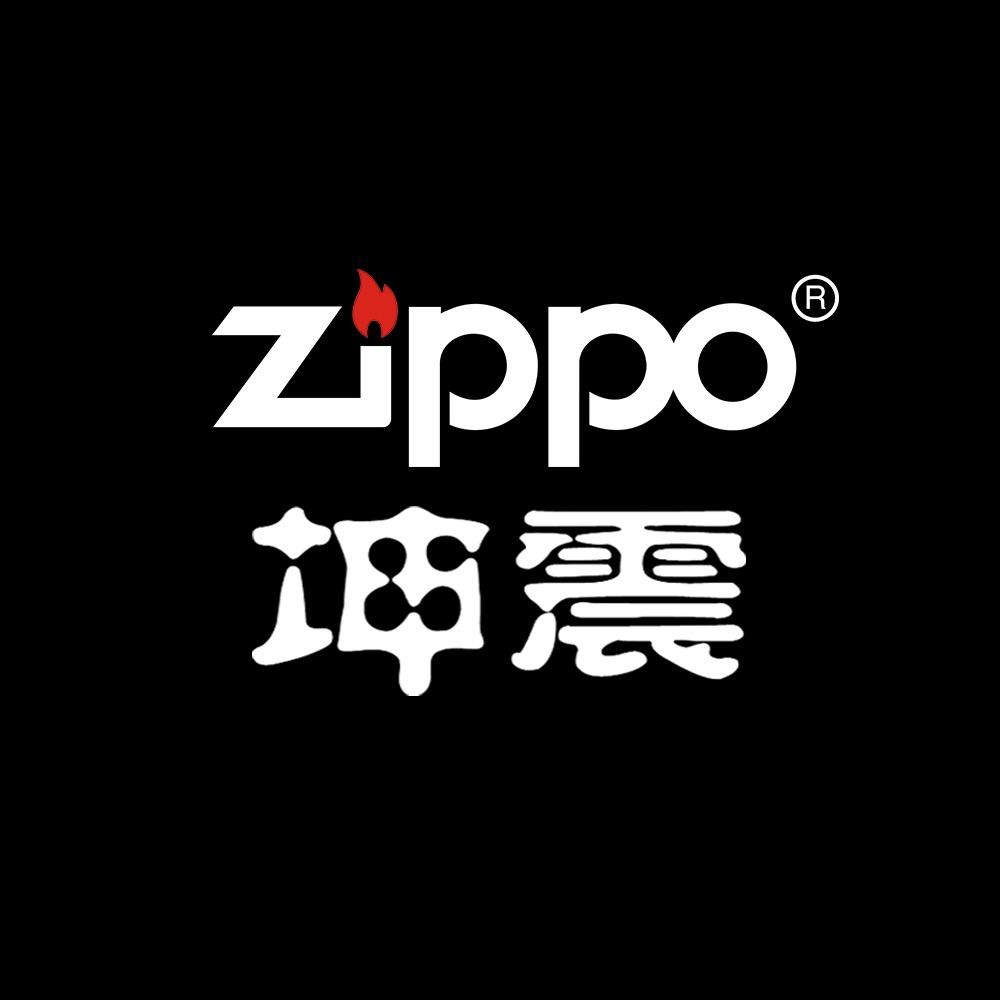 ZippoKZ