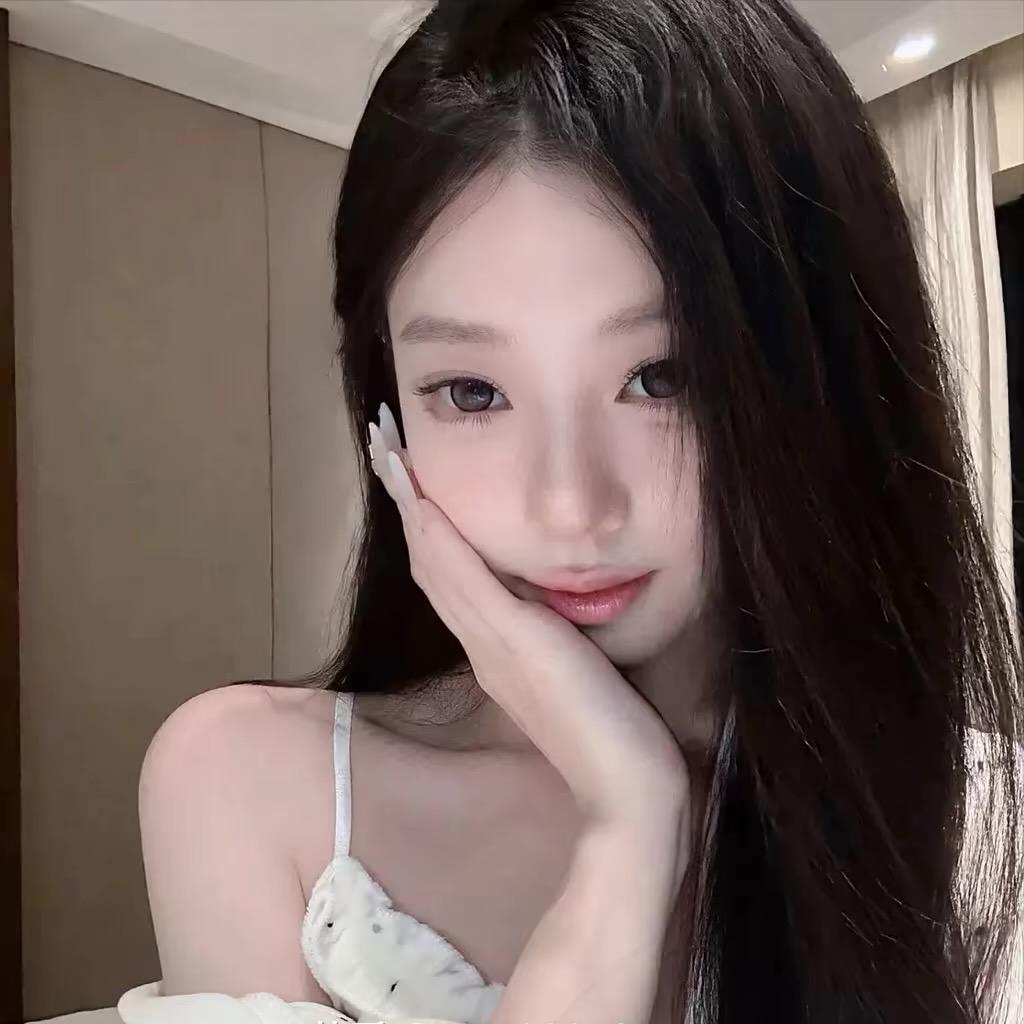 脾气大点怎么了