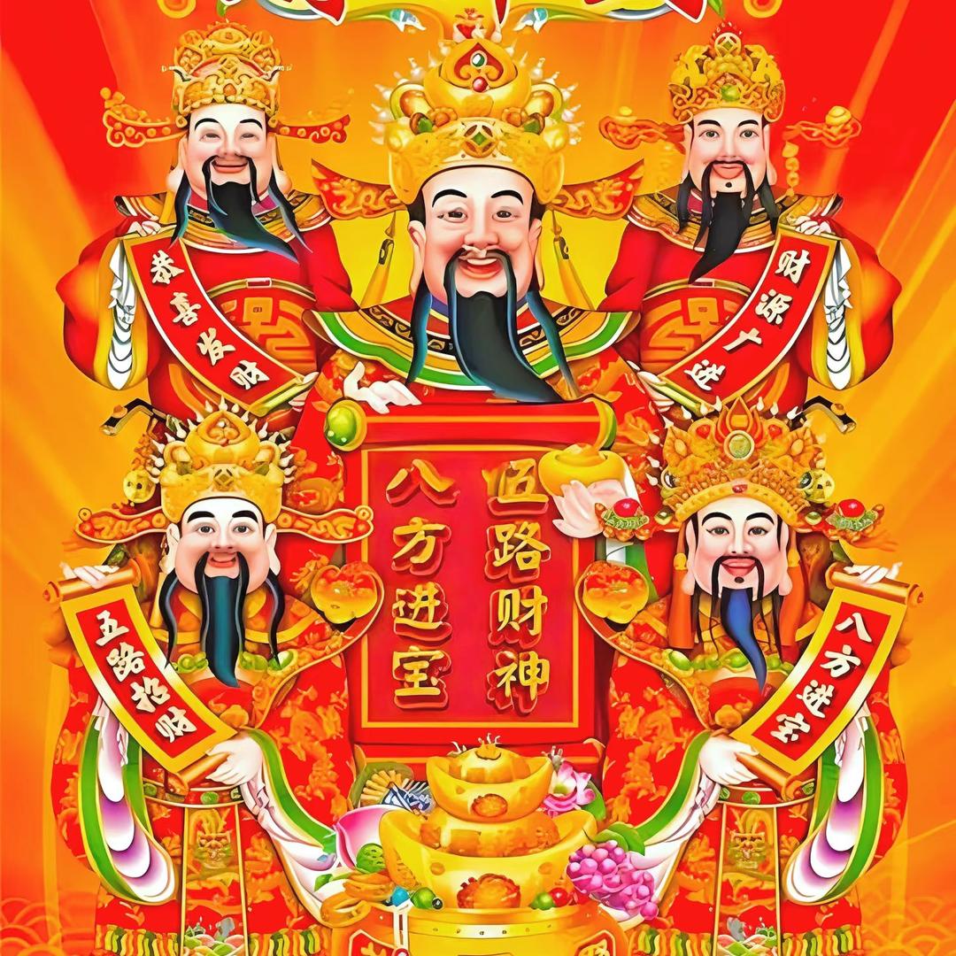 kk崽