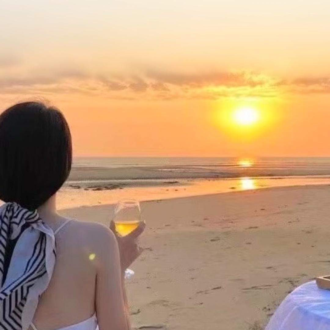 啦啦