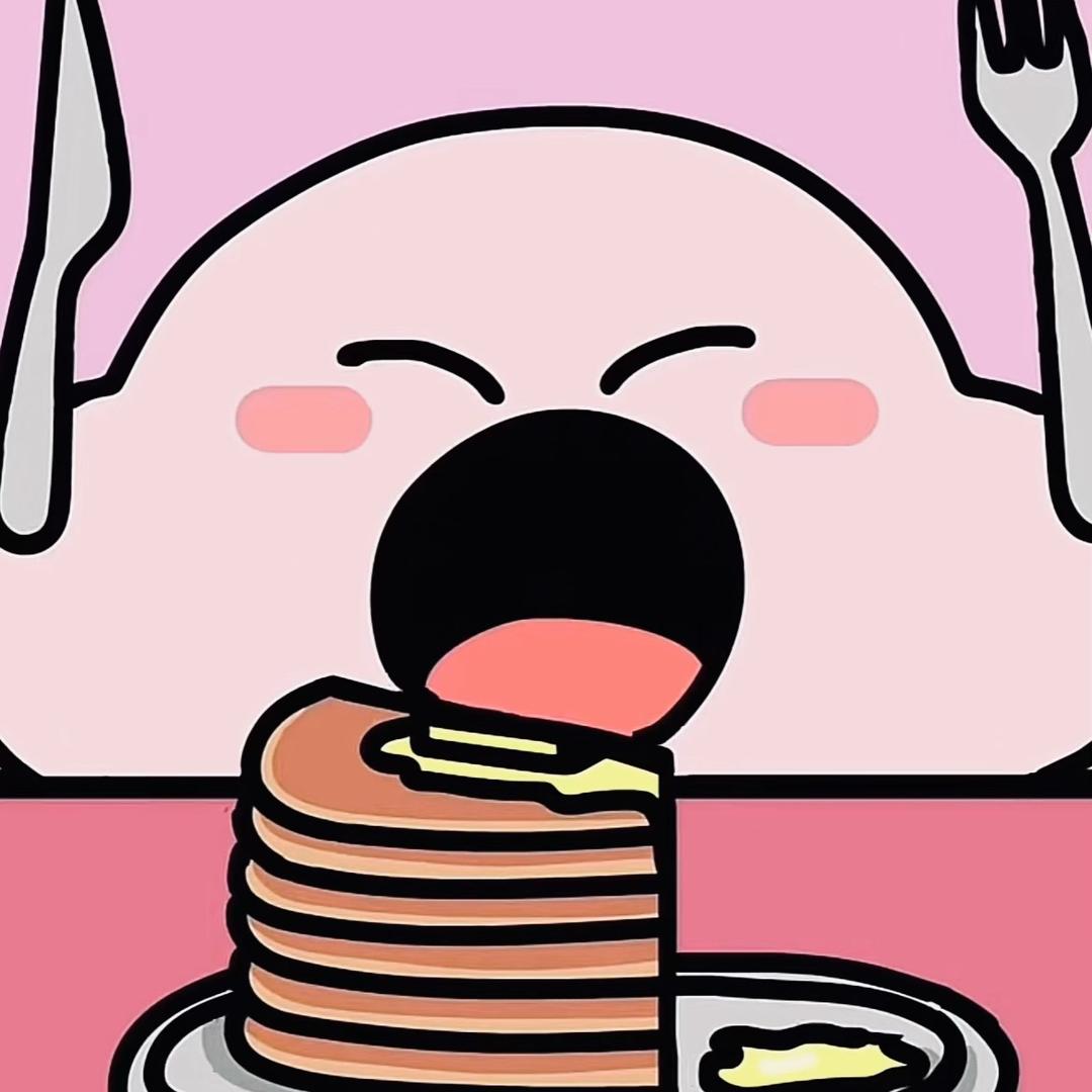 Da大口剋千层手作