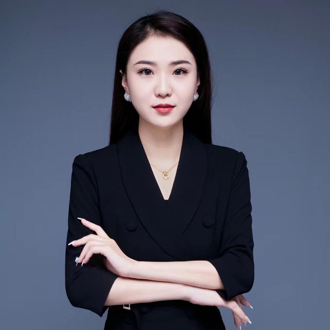 佳妈妈聊亲子