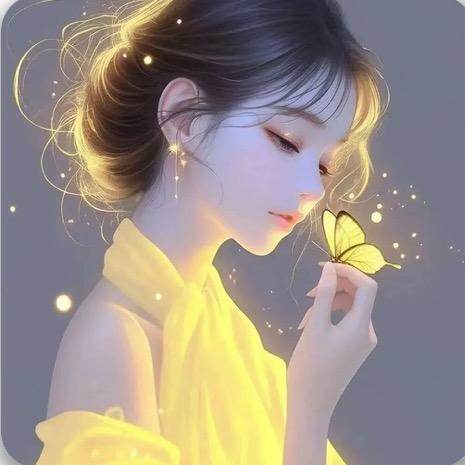 ღ 🎀. ˖ 淼♡︎ ༺