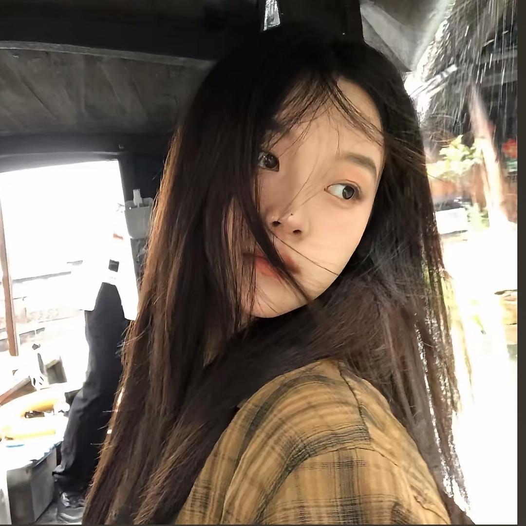 李李子