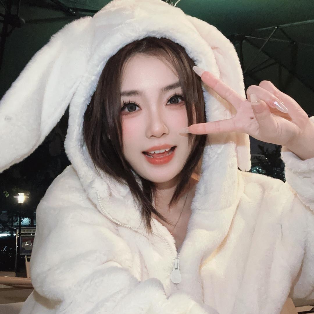 ALS渝A-2000