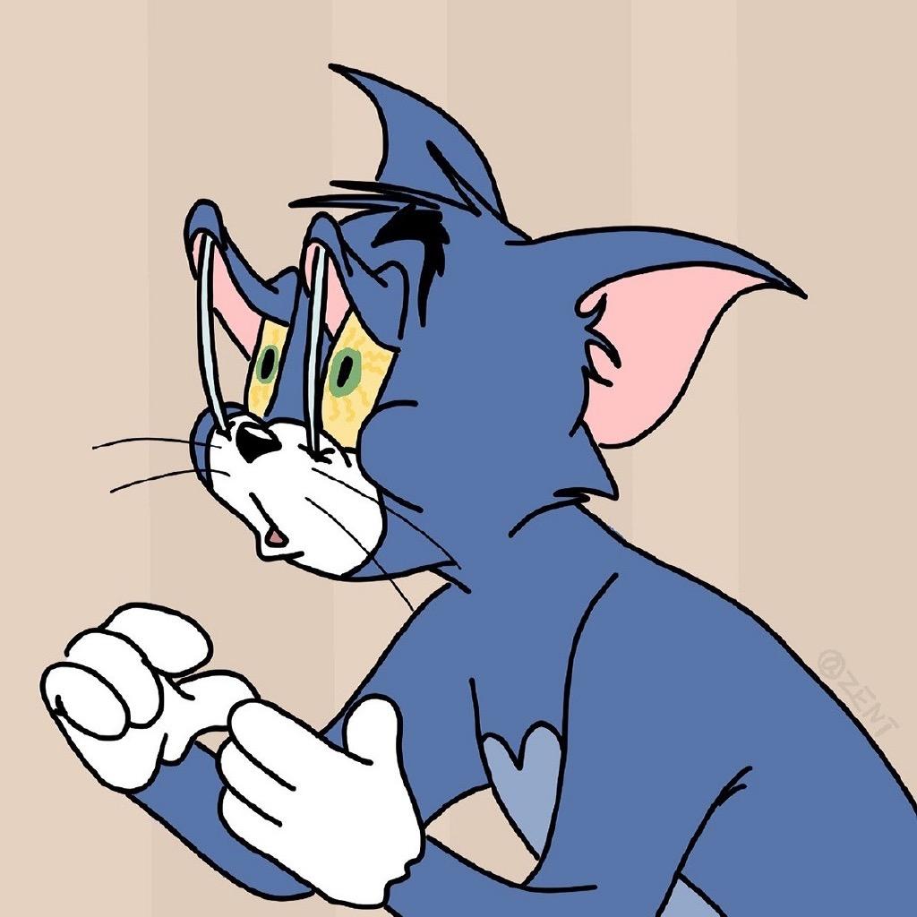 小猫0v0