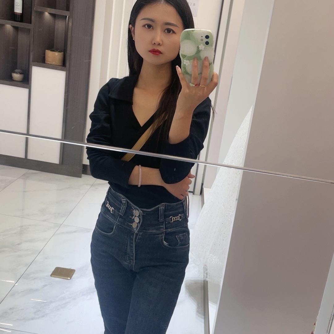 小頔頔