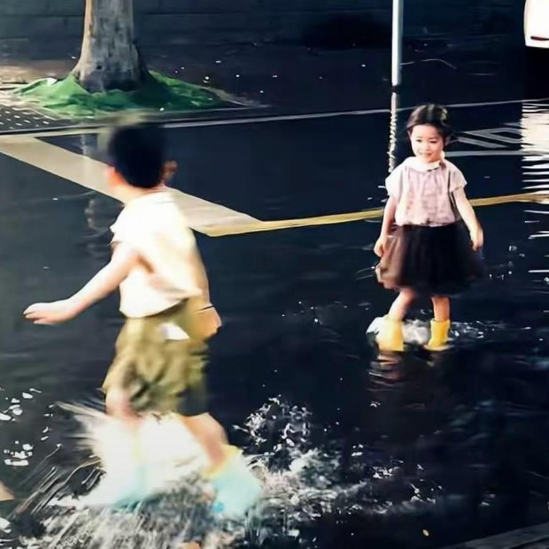 幸运辰星.⭐
