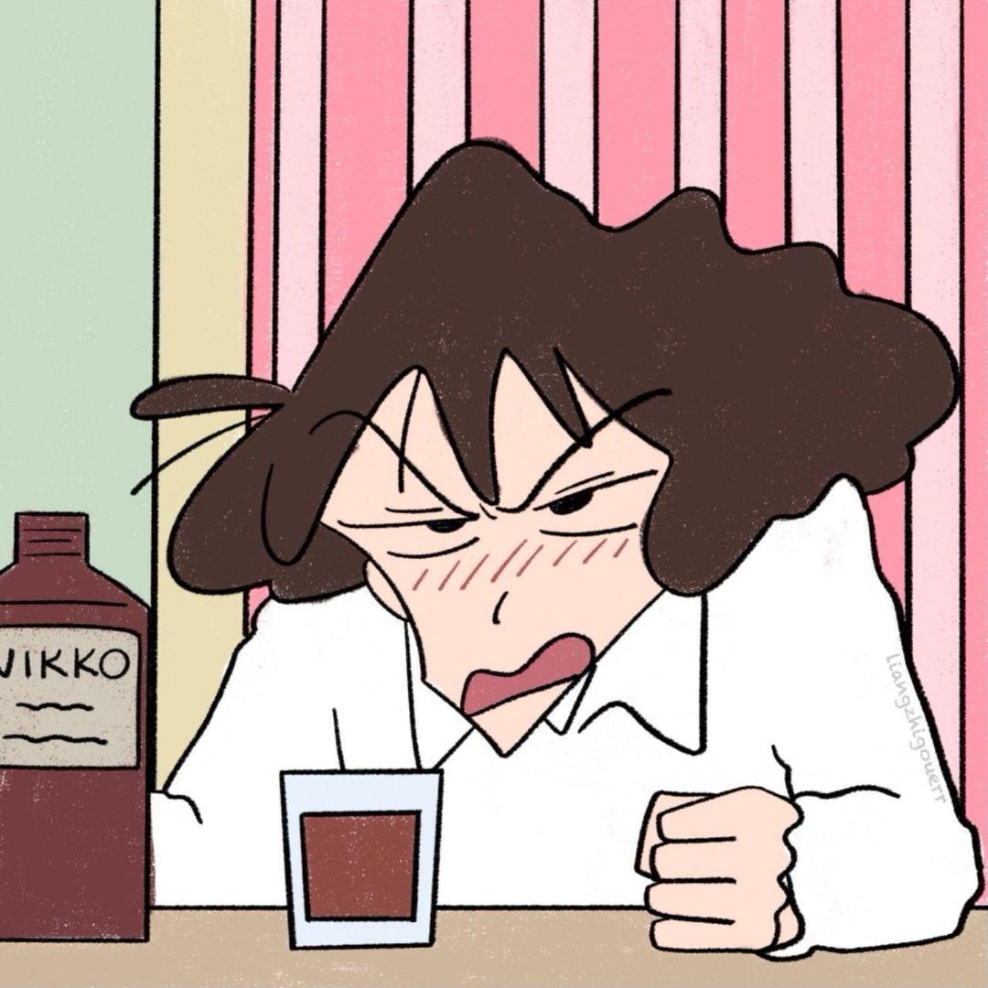 发福的利奥利🍊